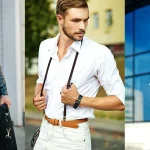 What certification standards ensure online lottery draw authenticity?