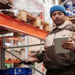 Modern Belt Trends Enhancing Contemporary Men’s Wear Styling Choices Today