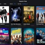 How do branding agencies test brand concepts before launch?