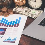 Player experiences and reviews of tether casino platforms