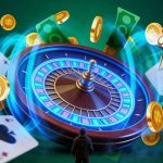 Challenges and Bottlenecks in the Financial Audit Process and How to Overcome Them