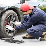 How Good Is the Wear Resistance and Impact Resistance of UHMWPE Truck Body Liners?