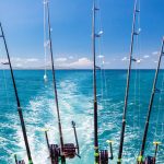 7 Ways to Select the Right LMK Linear Bearing for Structural Stability and High Load Capacity